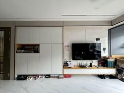 Bellewaters (D19), Condominium #540403881
